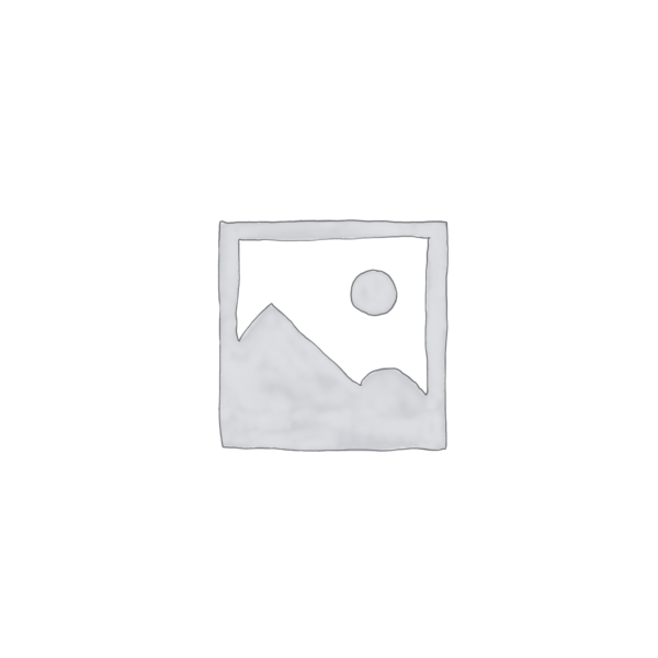 Wall Clock - Image 2