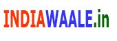 IndiaWaale celebrates & explore stories of Indian excellence, creativity, culture, and innovation shared by proud Indians across the globe